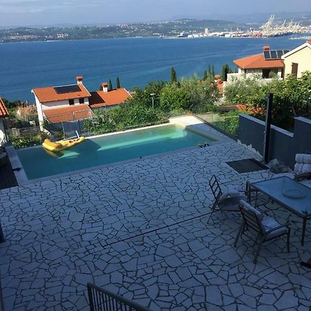 فيلا Liams Mansion كوبر المظهر الخارجي الصورة