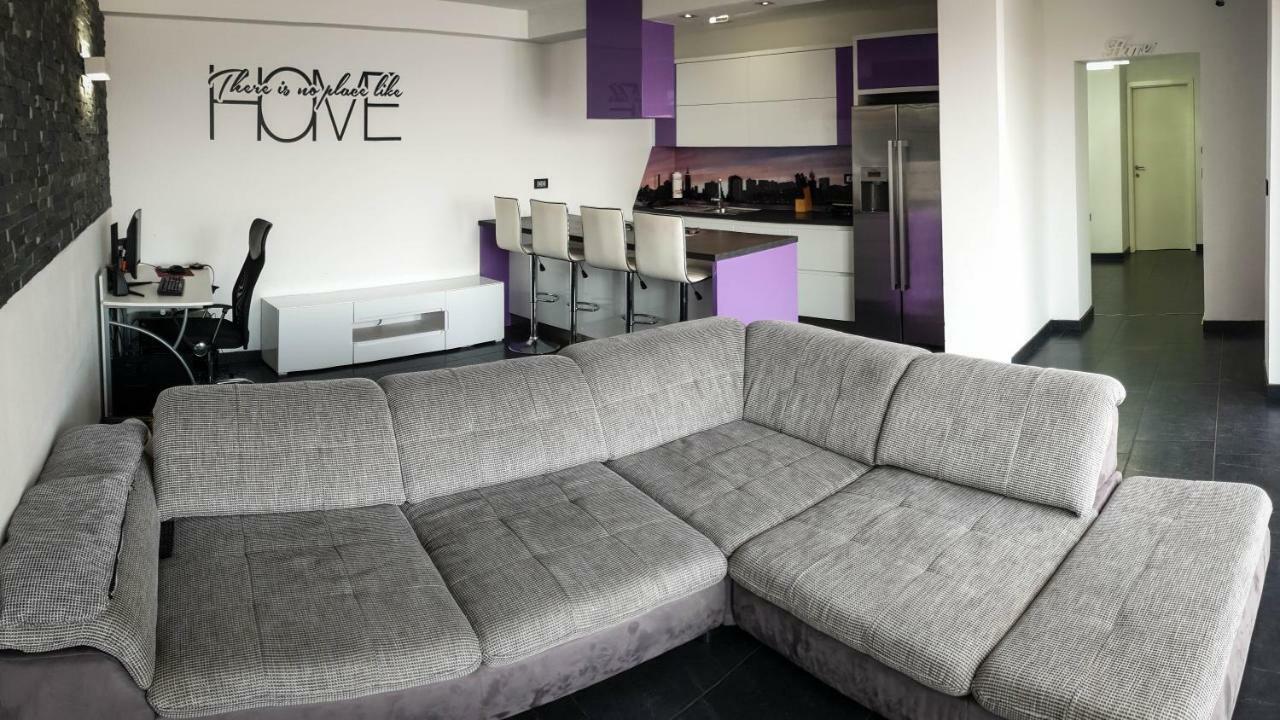 فيلا Liams Mansion كوبر المظهر الخارجي الصورة